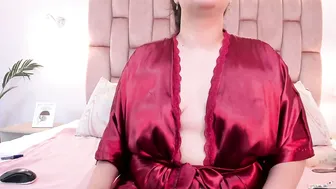 salomelaraa recorded nude video 626296