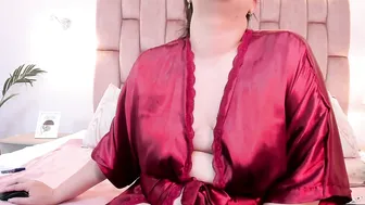 salomelaraa bigass - (01-26-2026)