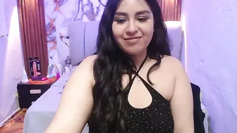 chloe_smith5 nasty - (01/26/2026)