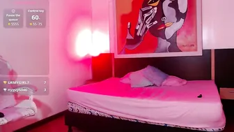 I_am_karoll 26-Jan-2026 xxx porn cam