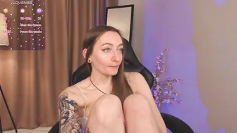 akaheby recorded nude video 626305