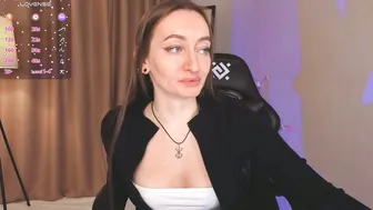 akaheby recorded nude video 626305