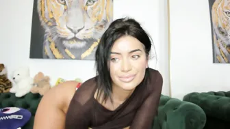 megpalmer recorded nude video 626307