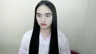 hawadiha recorded nude video 626308