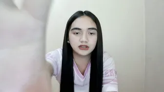 hawadiha recorded nude video 626308