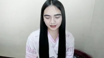 hawadiha recorded nude video 626308
