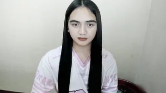 hawadiha live on cam 01/26/2026