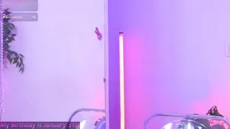 Catalina__lovers squirt (01/26/2026)