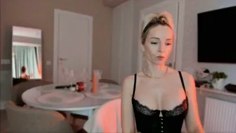 bubbling_crush recorded nude video 626327