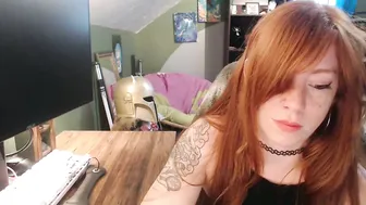 astraeasiren recorded nude video 626331