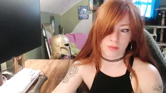 astraeasiren recorded nude video 626331