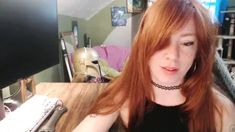 astraeasiren recorded nude video 626331
