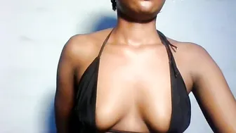 drippingpussy__ recorded nude video 626332