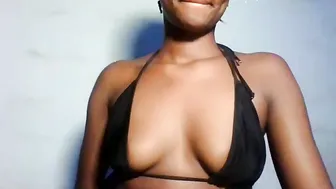 drippingpussy__ recorded nude video 626332