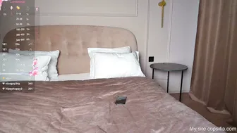 copsifia chat cam porn porn sex chat