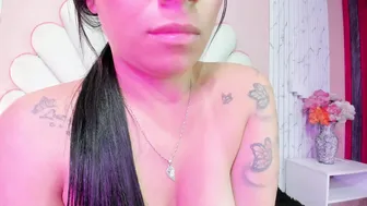 Miss__star_ webcam porn video 26 January 2026