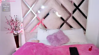 anais_soler recorded nude video 626365