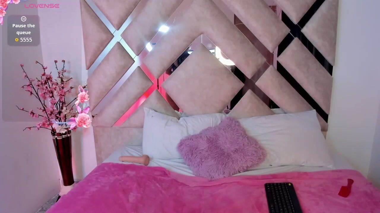 anais_soler porn sex chat video cam porn