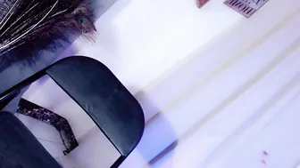 kryplialoveyou recorded nude video 626369