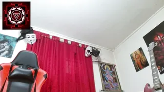 Amanda_valeska anal show