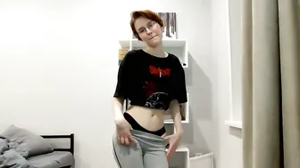 renaeblaski recorded nude video 626404