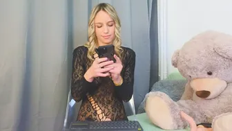 Mellisakim chat porn 01/26/2026