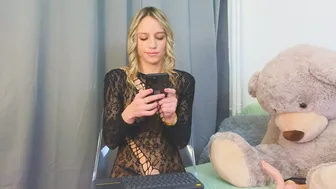 Mellisakim chat porn 01/26/2026