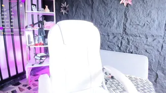 melisabostton_ recorded nude video 626415