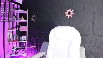 melisabostton_ recorded nude video 626415