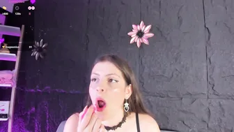 melisabostton_ recorded nude video 626415