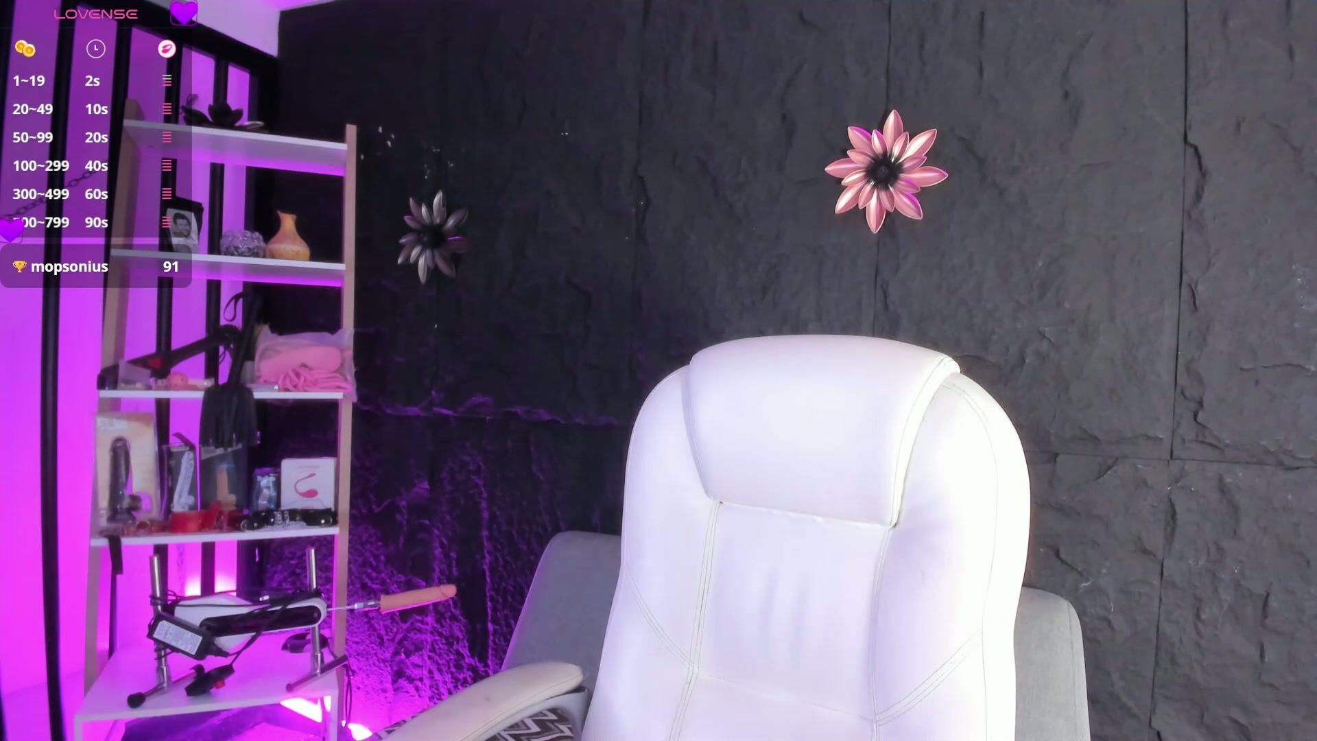 melisabostton_ cam porn videos 26-Jan-2026