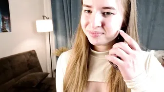 koolyquiser video chat porn 01-26-2026