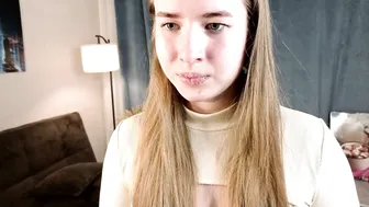 koolyquiser recorded nude video 626423