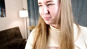 koolyquiser video chat porn 01-26-2026