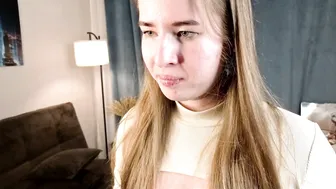 koolyquiser video chat porn 01-26-2026
