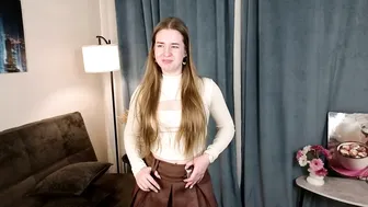 koolyquiser video chat porn 01-26-2026