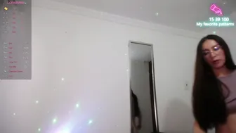 emaa_martins recorded nude video 626425