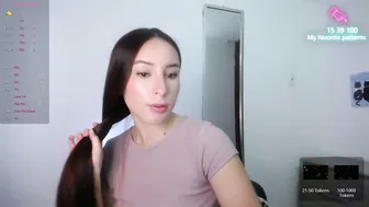 emaa_martins recorded nude video 626425