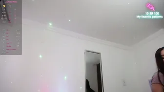 emaa_martins recorded nude video 626425