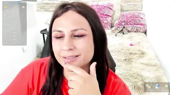 analia_01 recorded nude video 626427