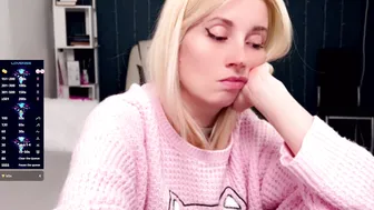 Super_peach_stream on cam 01/26/2026