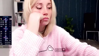 Super_peach_stream on cam 01/26/2026