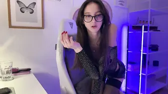 misslalii recorded nude video 626439