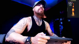 jhon_psyco recorded nude video 626443