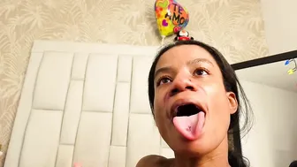 daffnelewis recorded nude video 626453