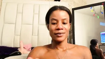 daffnelewis recorded nude video 626453