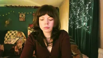 clancyosbourne recorded nude video 626461