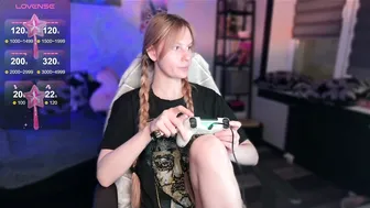 lunacyy recorded nude video 626464