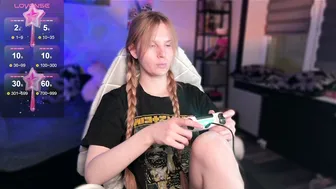 lunacyy recorded nude video 626464