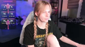 lunacyy recorded nude video 626464